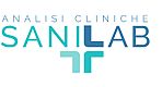 ANALISI SANILAB - GUIDONIA 